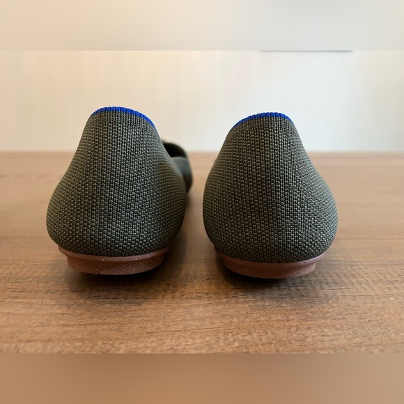 Rothy’s The Point - Picture 3 of 4